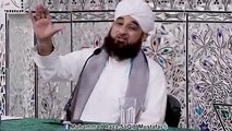 Maa ka haq ada karoo ya rab ka