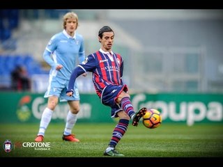 #GenoaCrotone, meno tre. Lavoro tattico e le dichiarazioni di Stoian