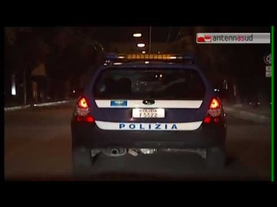 TGSRVgen19 lecce dia confisca beni