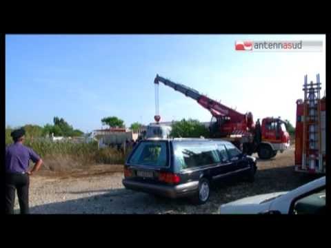 TGSRVgen19 cgil aumento infortuni lavoro