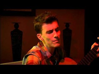 Pis Yedili "Bertan Asıllı" Damla Damla"