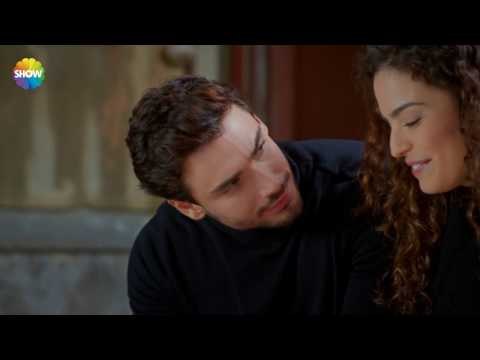 Gülümse Yeter 23.Bölüm | Yasemin ve Sarp'ın doğum günü hazırlığı!