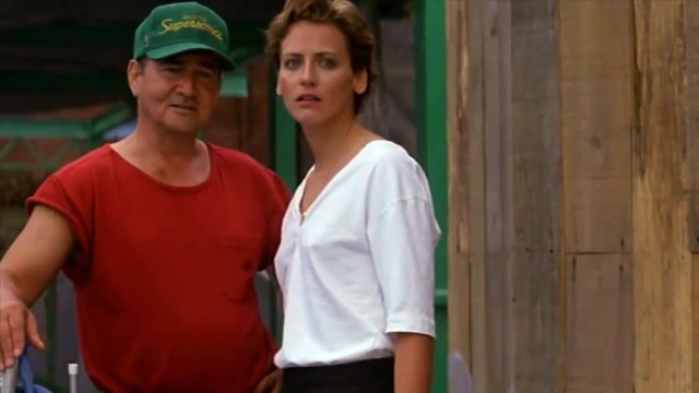 Michael Jackson - Will You Be There (Free Willy)-cMydOQEqhqE-HD