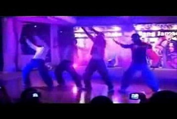 Toba Kar lo , Kahe ALLAH Ka Azaab Na A jay  ( oh ALLAH Forgive me)_low