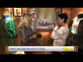 Ev Kuşu - Lale Manço