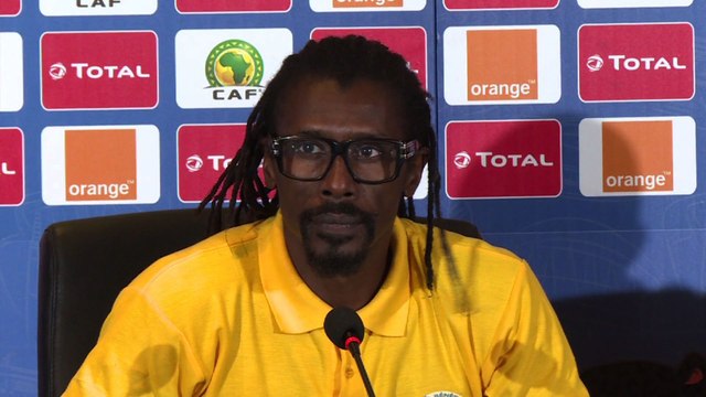 CAN 2017: le Sénégal qualifié pour les quarts de finale