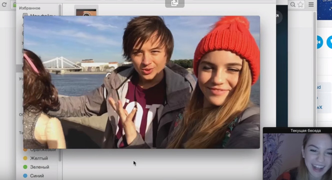 Взломать блогеров 2016 смотреть