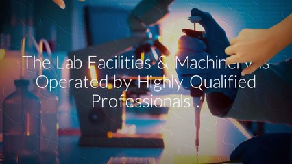 Vardhan Health Care and Diagnostics in West Marredpally