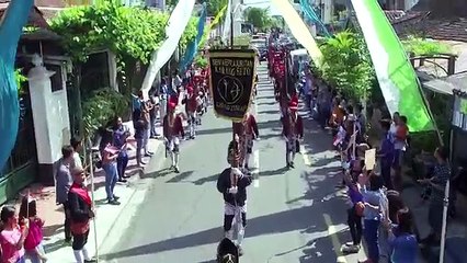 Sinetron Terbaru, Prince Charming Mulai 27 Oktober Hanya di SCTV