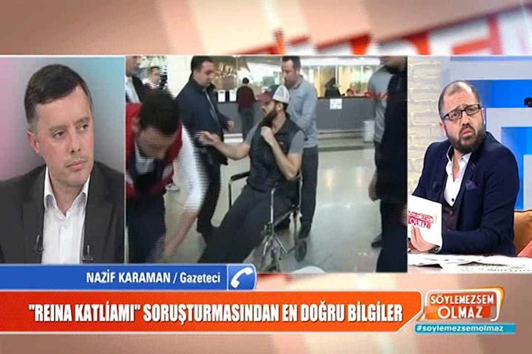 Barlas Ailesi'nden olay tweet ile ilgili açıklama!