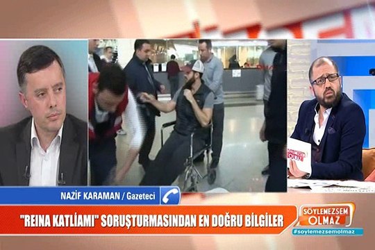 Barlas Ailesi'nden olay tweet ile ilgili açıklama!