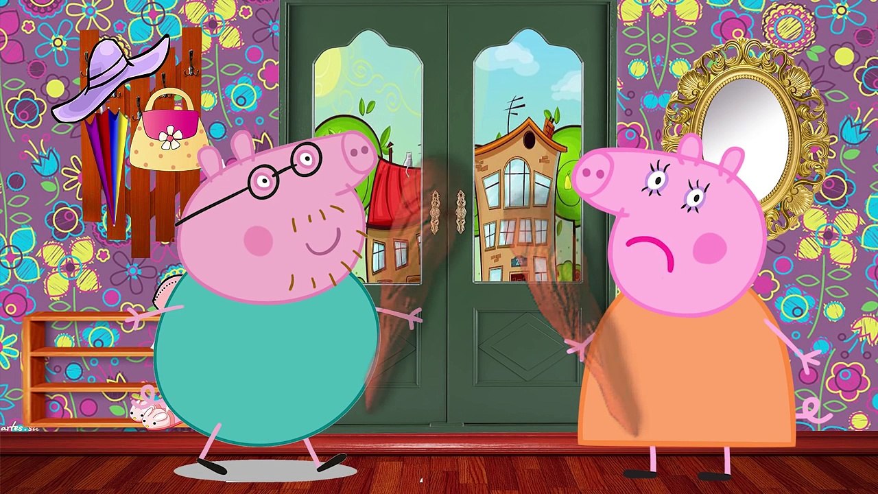 ФРЕДДИ ПОХИЩАЕТ ДЕТЕЙ | 5 НОЧЕЙ С ФРЕДДИ | POKEMON GO | 2 серии подряд