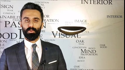 Siteler'i kurtaracak formül