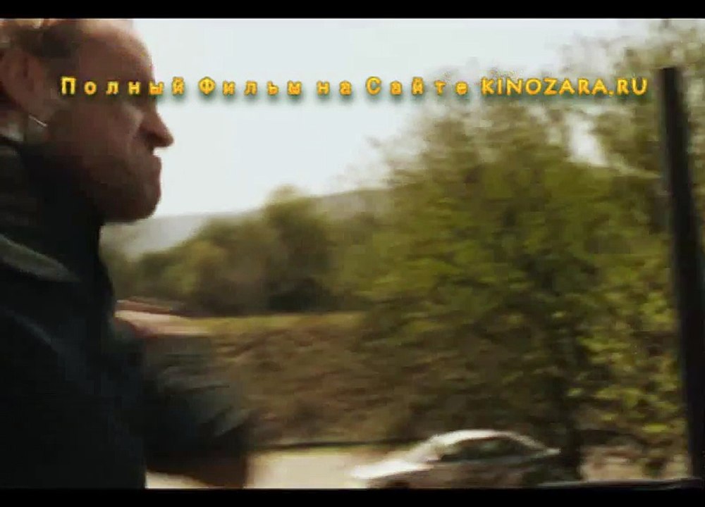 Обитель Зла 6: Последняя Глава Смотреть Онлайн Полный Фильм 2017 HD 720