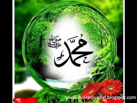 [62] JOAO CABRAL (Mantan Pastor) ׃ “Yesus Itu Muslim ! Dalam Injil Yesus Perintahkan Sembah Allah Yang Esa !“