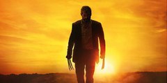 LOGAN - Nouvelle bande annonce [Officielle] VF HD [Full HD,1920x1080p]
