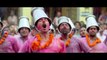 Jolly LLB 2   GO PAGAL Song Making   Akshay Kumar, Huma Qureshi   Raftaar, Nindy Kaur - YouTube