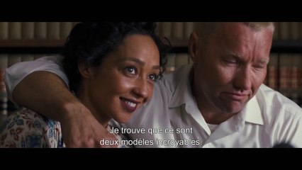 Loving - de Jeff Nichols - Featurette #1 [Full HD,1920x1080p]