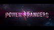 POWER RANGERS Trailer # 2 (2017) Sci Fi, Teen Movie HD [Full HD,1920x1080p]