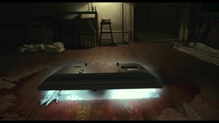 Rings (2017) - Skye Spot - Paramount Pictures [Full HD,1920x1080p]