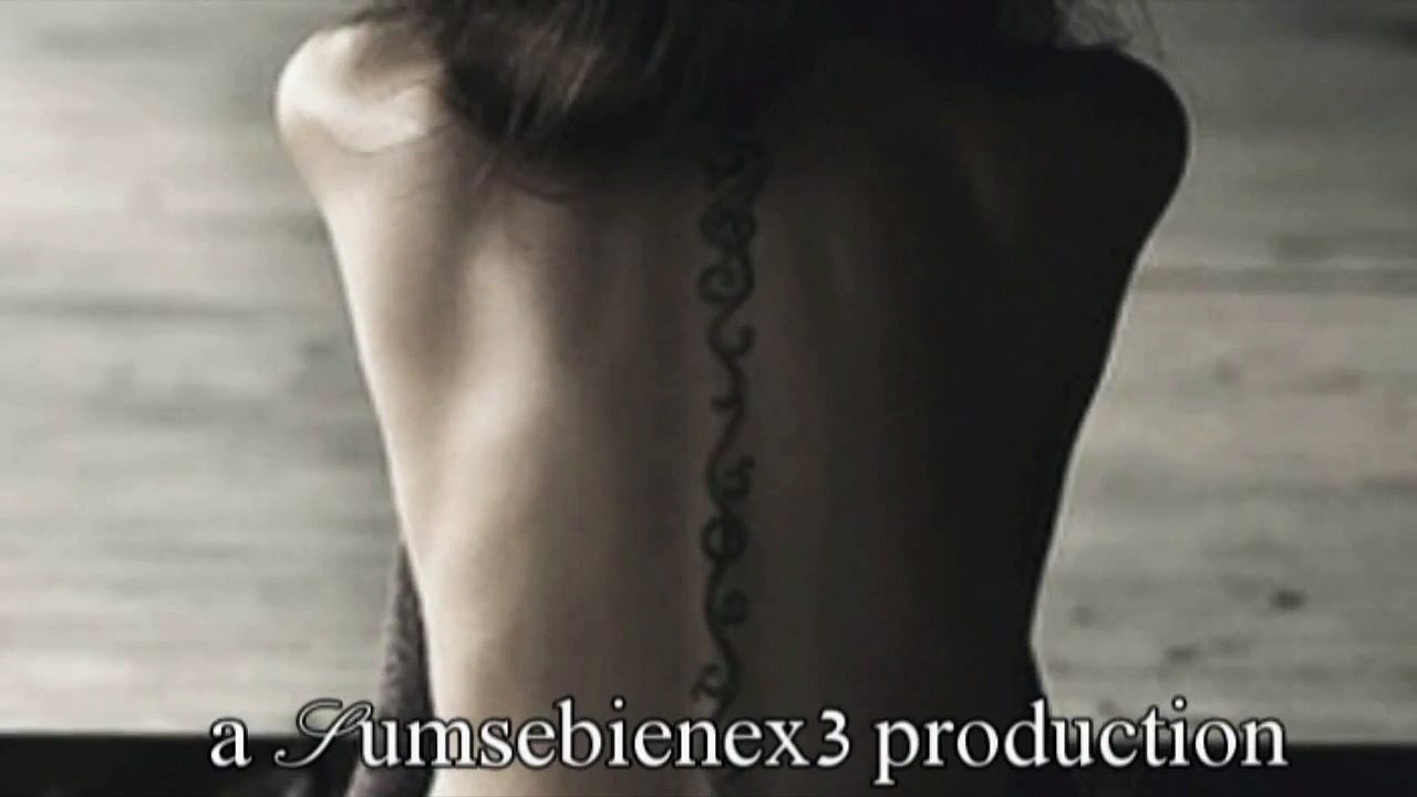 Lucks Looks - Doppelpunkt Klammer auf