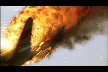 一式戦隼、特攻 from オレキミ