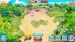 Ферма для детей. Прохождение игры Farm frenzy. Alawar. game for kids. free app Игры для детей.