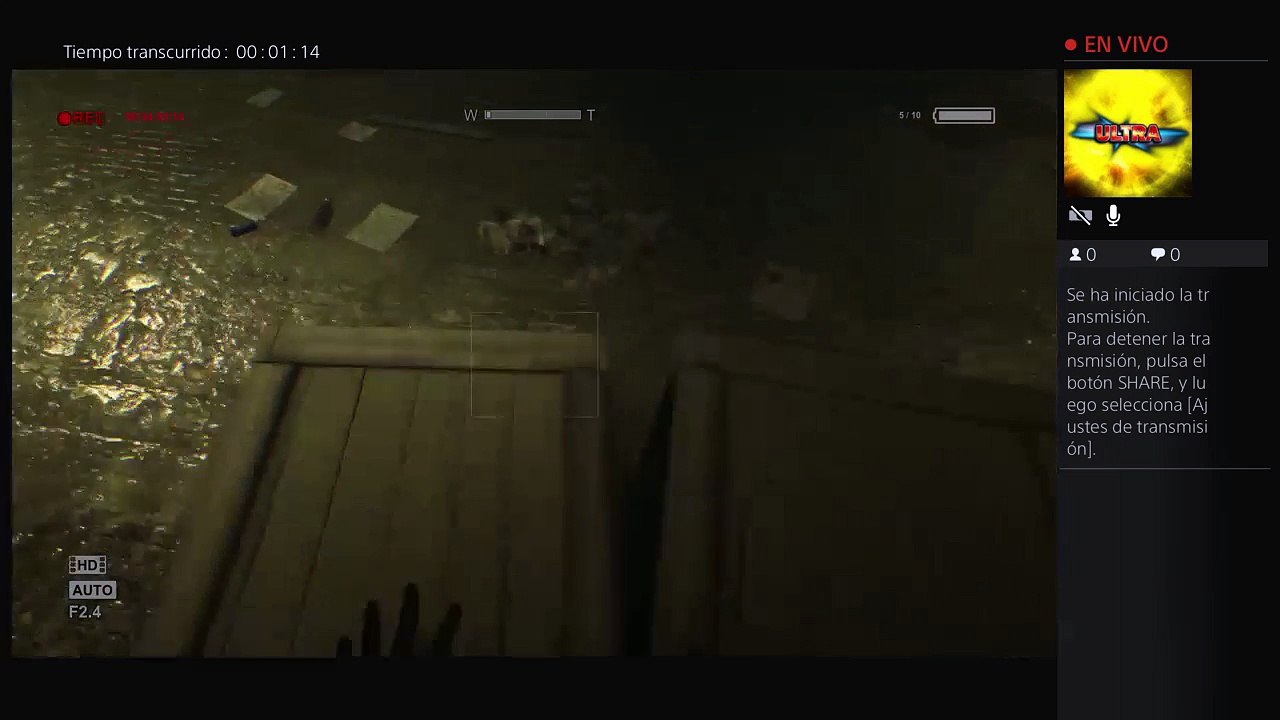Outlast lluvioso real (201)