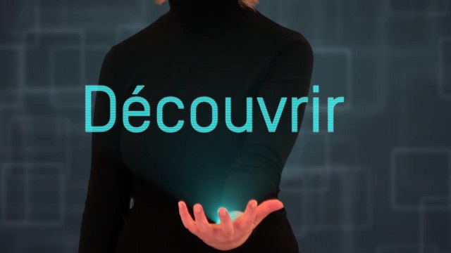 Forum du Numérique éducatif de Blois - Teaser