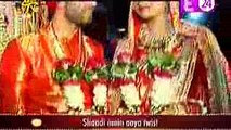 Shaadi Mein Naina Ka Twist_22nd January 2017_Ek Shringaar Swabhimaan