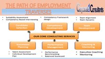 HR CONSULTANCY SERVICES