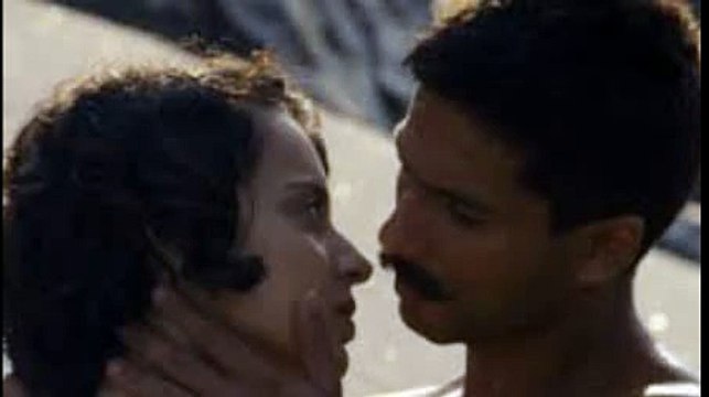 Yeh Ishq Hai(Female Version) | Full Song | Rangoon | Saif Ali Khan, Shahid Kapoor & Kangana Ranaut