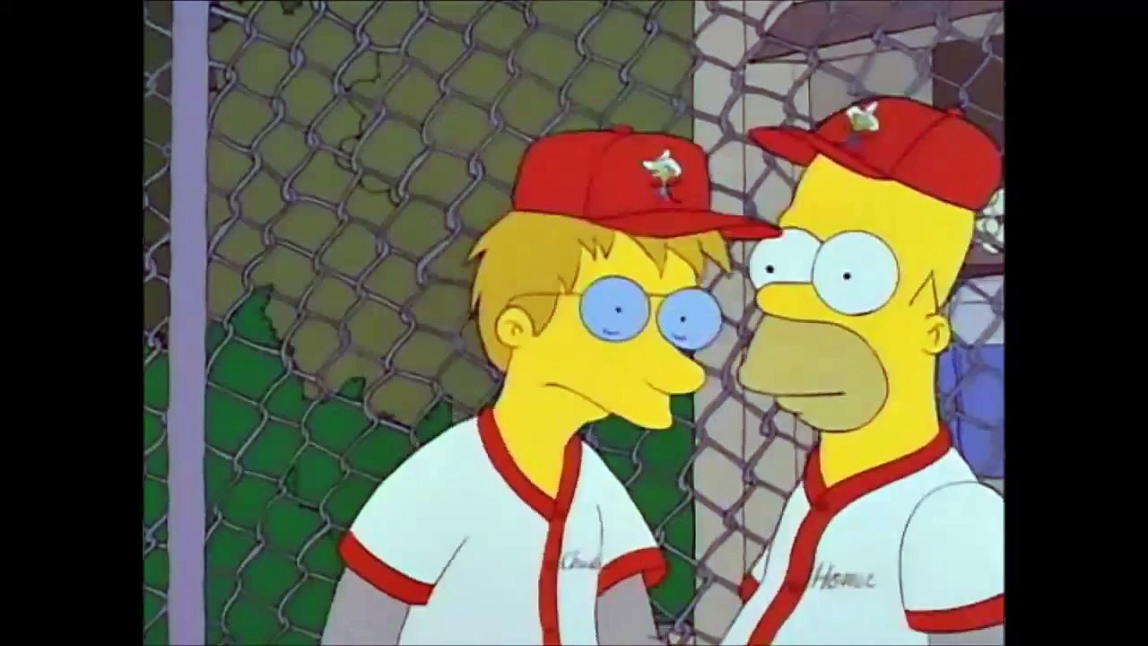 Reglas del béisbol