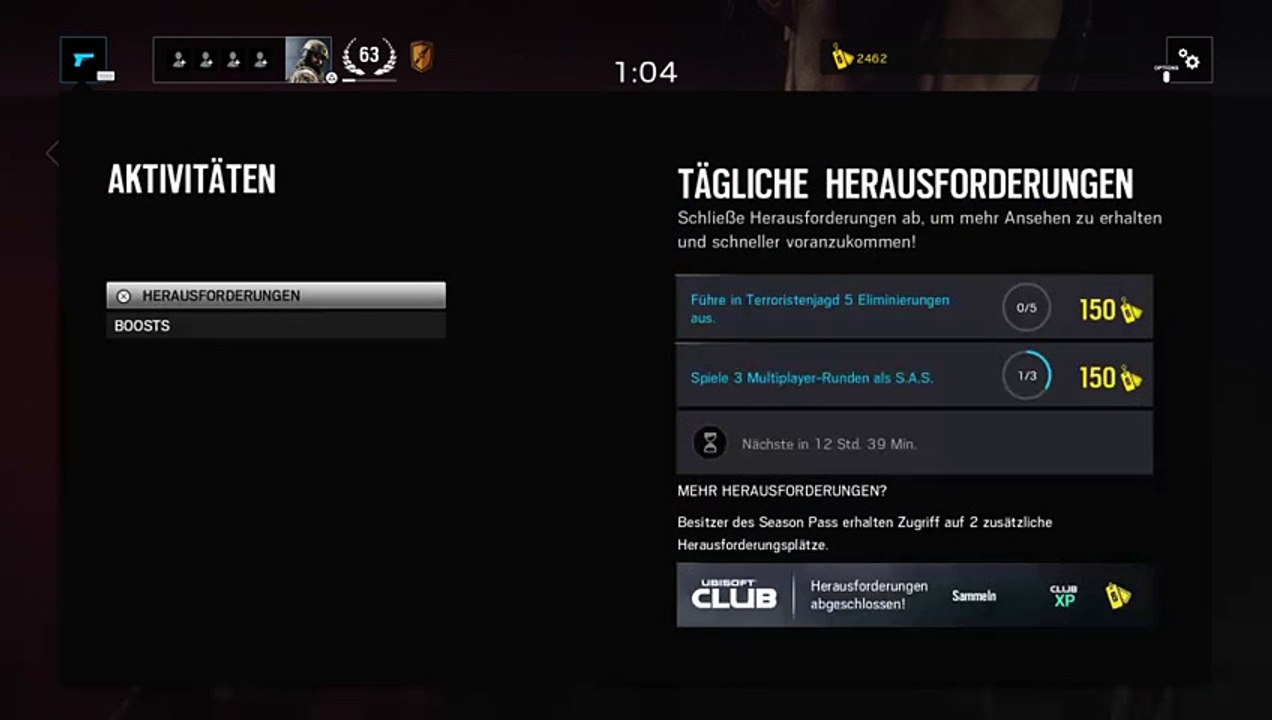 RAINBOW SIX sige rang (42)