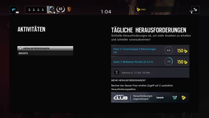 RAINBOW SIX sige rang (42)