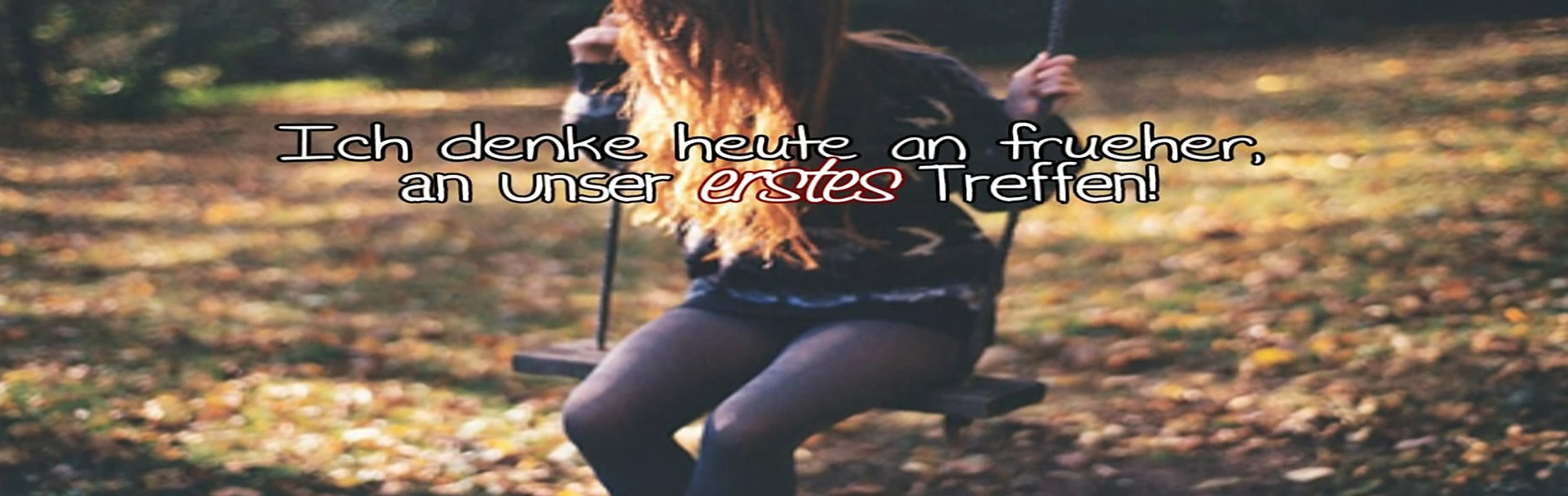 Mr.VIP - Die Letzte Träne