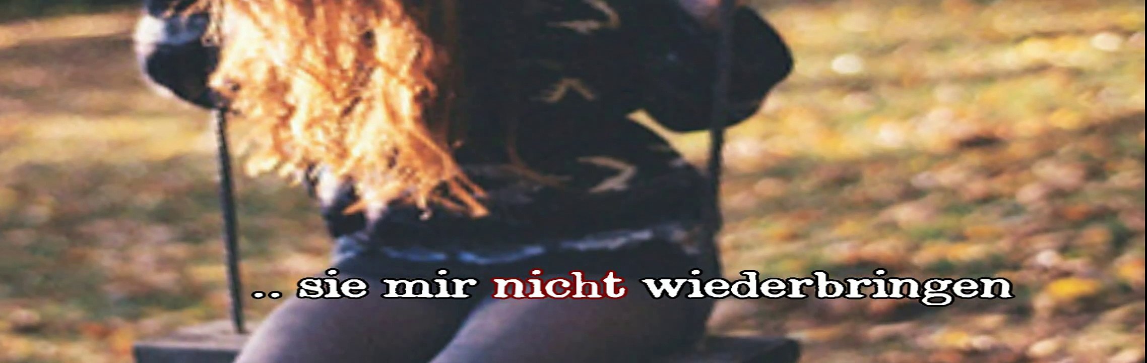 Nekst68 - Verzweiflung