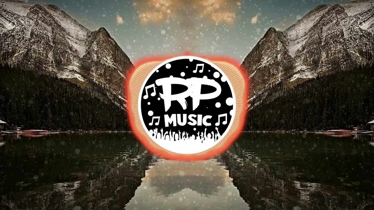 Kayashii - Odyssey