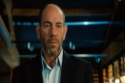 Muere Miguel Ferrer, actor de NCIS: Los Angeles