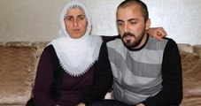 Beşiktaş Saldırısında Yaralandı, 55 Gün Sonra Konuşmaya Başladı