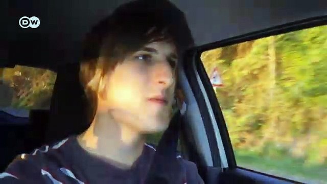 سوزوكي Ignis | عالم السرعة