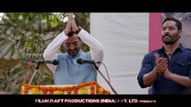 Hrithik Roshan s Balam Movie New Dialogue Trailer   Hrithik Roshan   Yami Gautam   TFPC