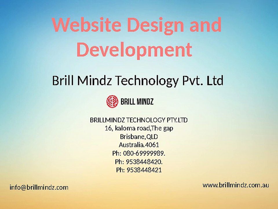 website_design_and_development_australia