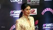 Priyanka Chopra Wins Second People's Choice Award For Quantico