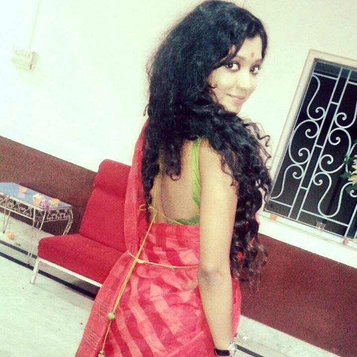 Model Housewife Breaking news Dailymotion on  Modern Indian Housewives Outdoor activities |Rimjhim stoy webseries 1st we