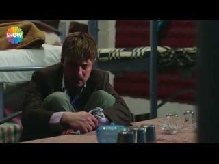 "Zorumuş Meğer" Yılanların Öcü'nde Geçen Sezon Neler Olmuş?