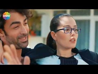 Demir ve Nil Sahneleri "Ne Münasebet 1.Bölüm"