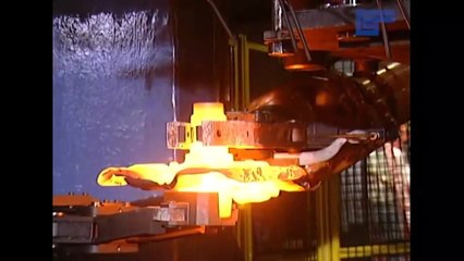 HOT STAMP METAL PERTS FOR MECHANICAL ENGINEERING