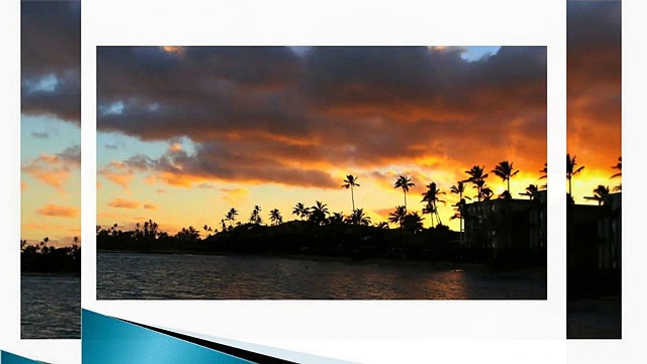 How to Properly Handle a Honolulu Property Inspection – Professional Property Manager Explains