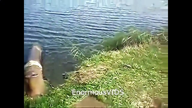 АЛКАШ ПОКАЗЫВАЕТ МЕНТАМ КТО В ДОМЕ ХОЗЯИН/ПЬЯНОЕ КОНФУ